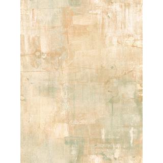 Seabrook Designs AE31003 Ainsley Acrylic Coated Transitional Wallpaper